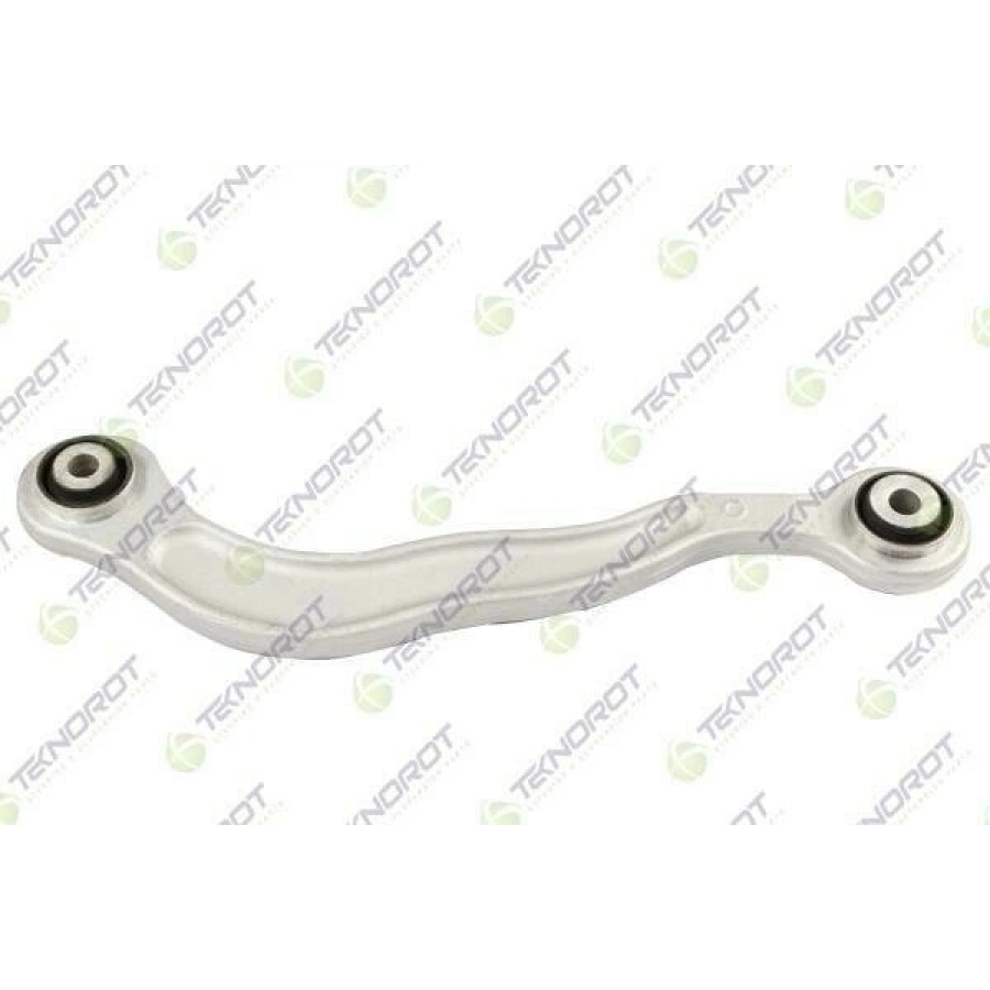 DENGE KOLU ARKA SOL UST MERCEDES S SERISI (W221) S 320 CDI 2005-2013