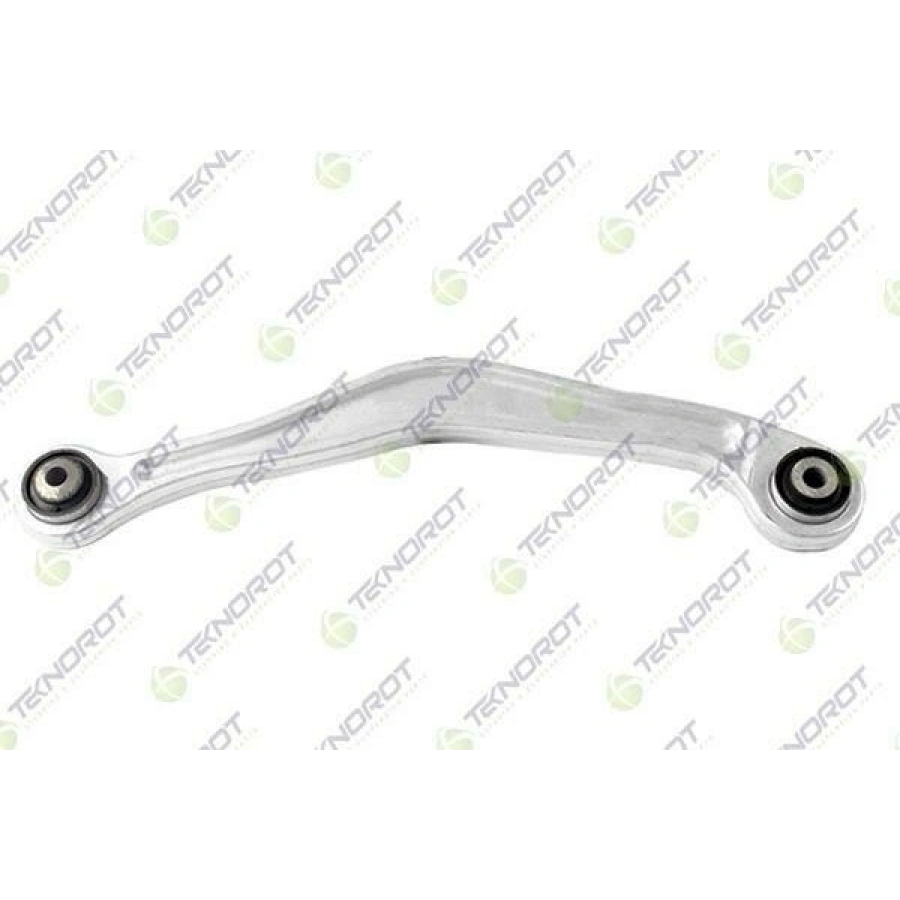 DENGE KOLU ARKA SOL UST MERCEDES S SERISI (W221) S 320 CDI 2005-2013