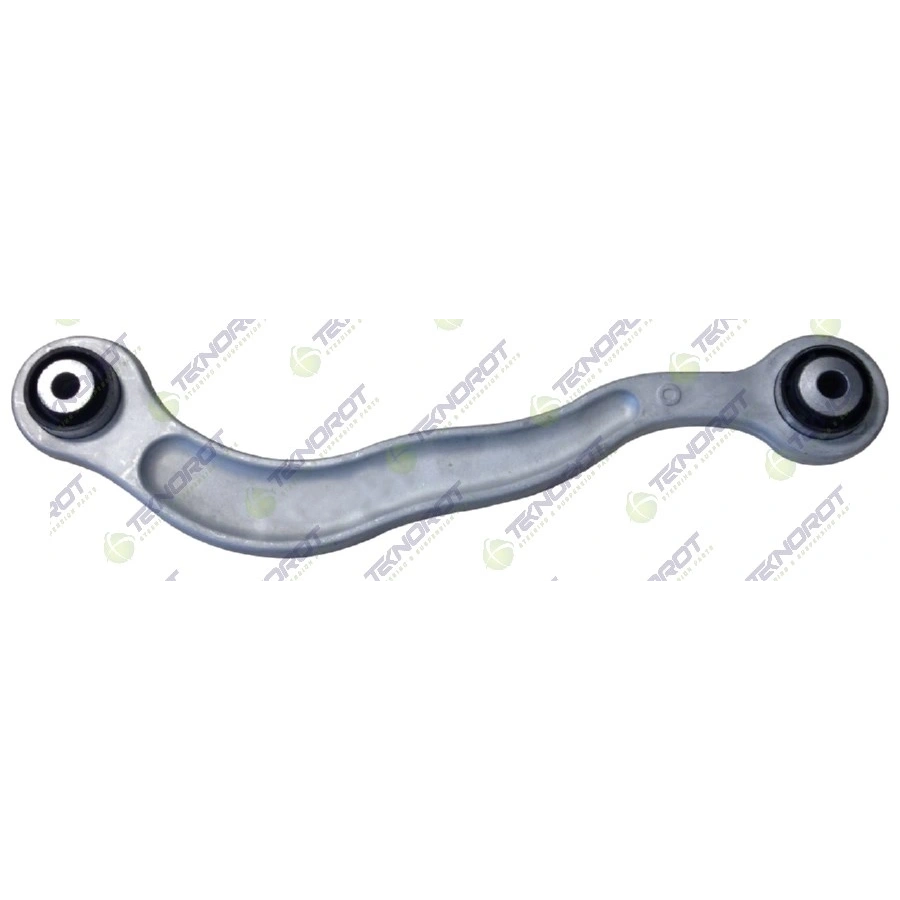 DENGE KOLU ARKA SOL UST MERCEDES S SERISI (W221) S 320 CDI 2005-2013