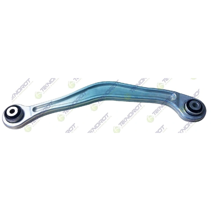 DENGE KOLU ARKA SOL UST MERCEDES S SERISI (W221) S 320 CDI 2005-2013