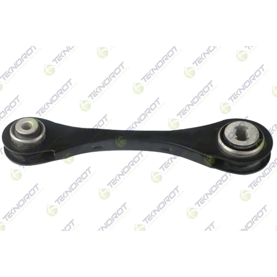 DENGE KOLU ARKA SOL UST ON SAC BMW 3 SERISI (G20) 2018-