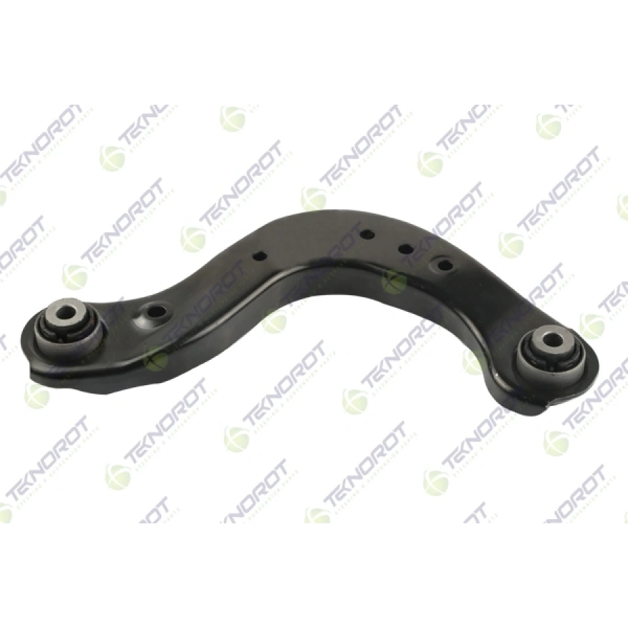 DENGE KOLU ARKA SOL UST SAC HONDA ACCORD 2018-2022