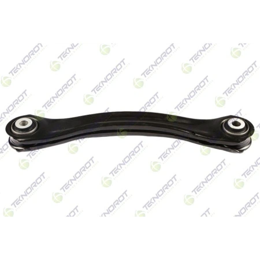 DENGE KOLU ARKA SOL UST SAC MERCEDES SLK SERISI (R172) 2011-2019