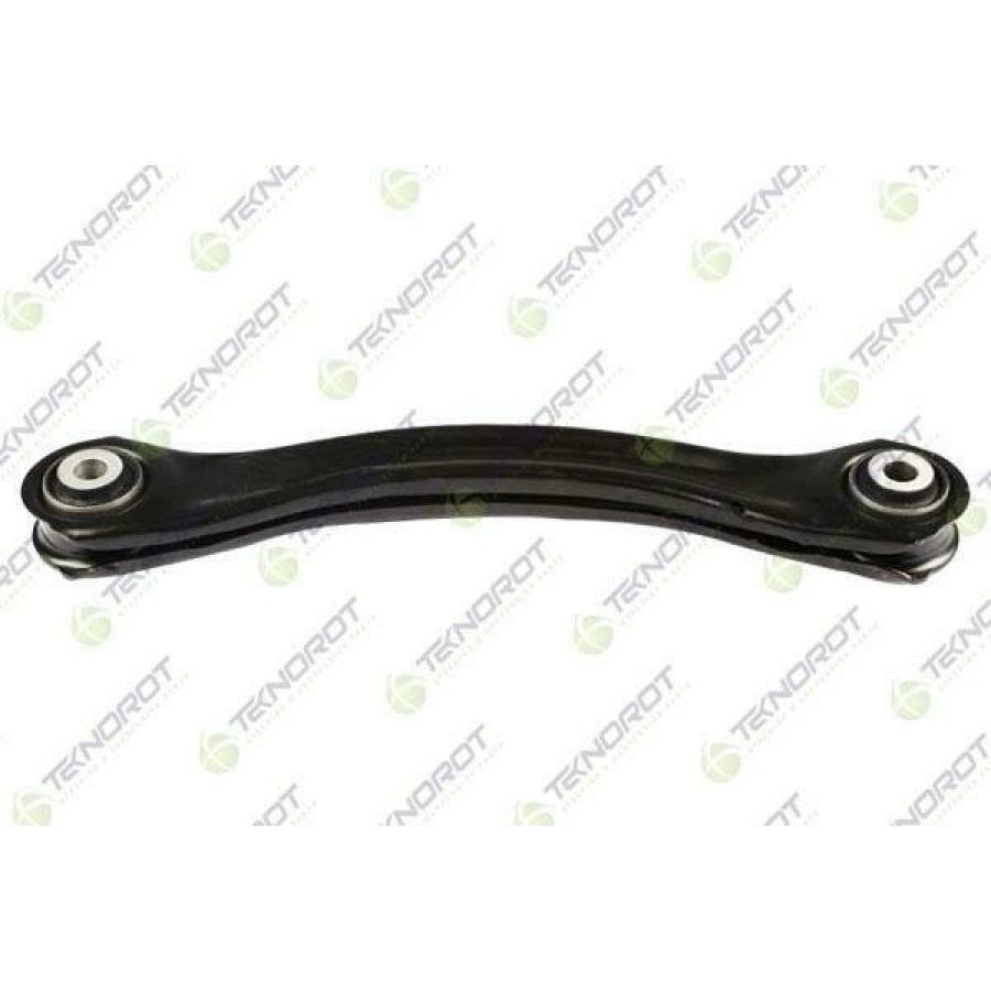 DENGE KOLU ARKA SOL UST SAC MERCEDES SLK SERISI (R172) 2011-2019