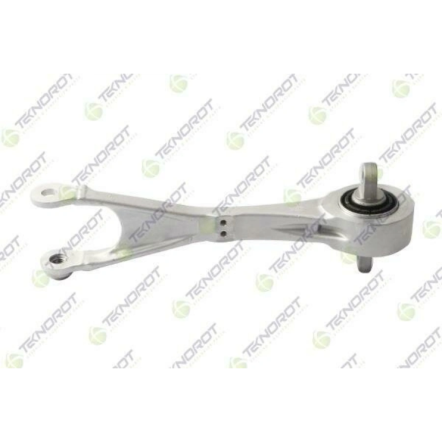 DENGE KOLU ARKA SOL UST TESLA MODEL S 2021-
