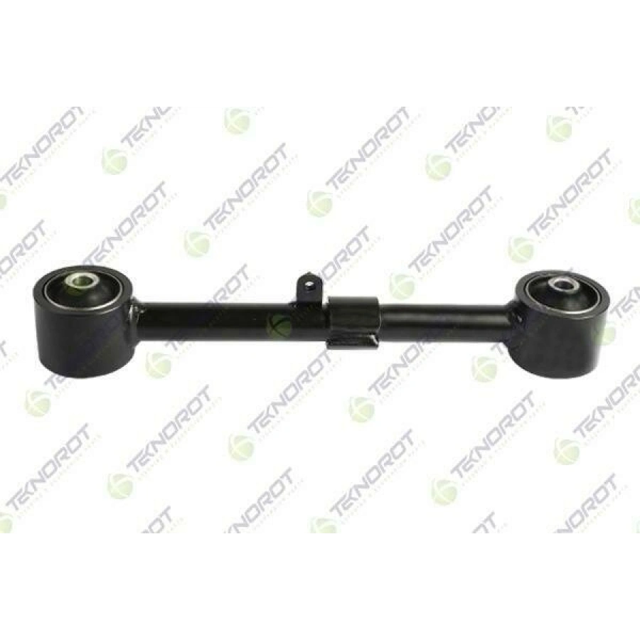 DENGE KOLU ARKA SOL UST TOYOTA LAND CRUISER (VDJ20_, UZJ20_) 2008-