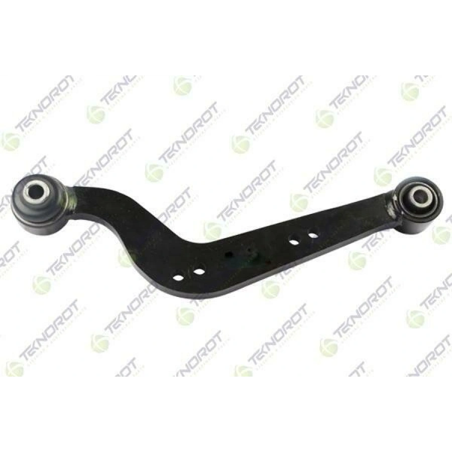 DENGE KOLU ARKA SOL UST TOYOTA RAV4 2005-2012