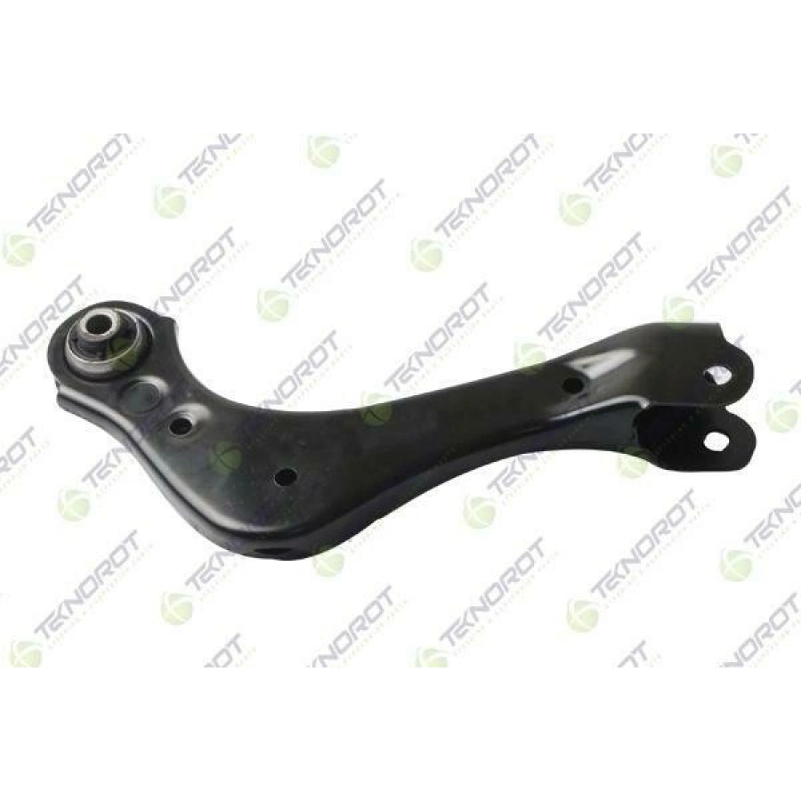 DENGE KOLU ARKA SOL UST TOYOTA RAV4 2019-