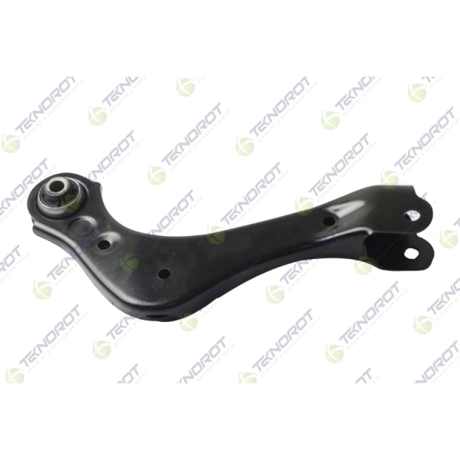 DENGE KOLU ARKA SOL UST TOYOTA RAV4 2019-