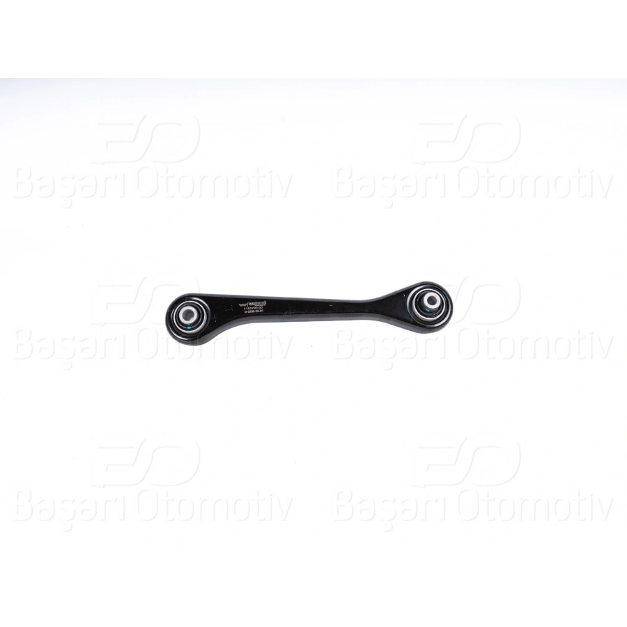 DENGE KOLU ARKA SOL VW GOLF5 GOLF6 JETTA A3 LEON OCTAVIA 04 >