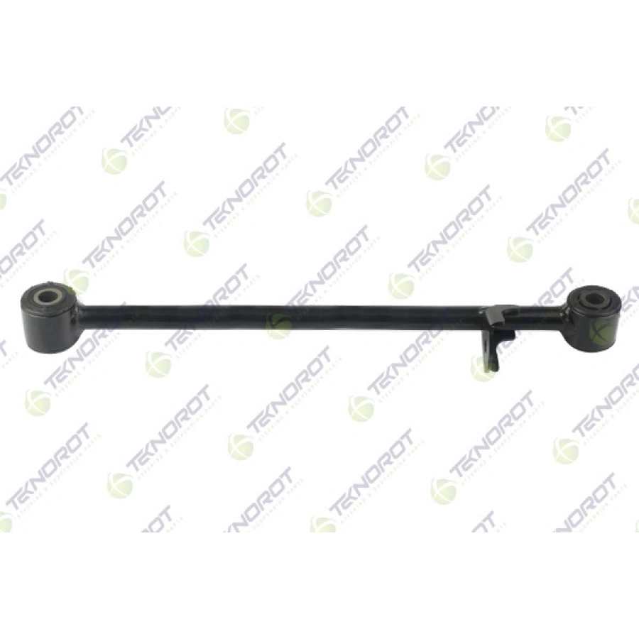 DENGE KOLU ARKA SUBARU FORESTER (SG) 2002-2007