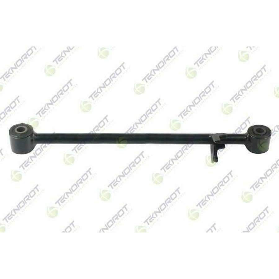 DENGE KOLU ARKA SUBARU FORESTER (SG) 2002-2007
