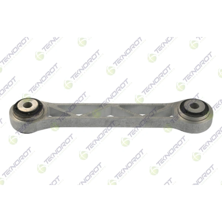 DENGE KOLU KITI ARKA UST TESLA MODEL S 2012-