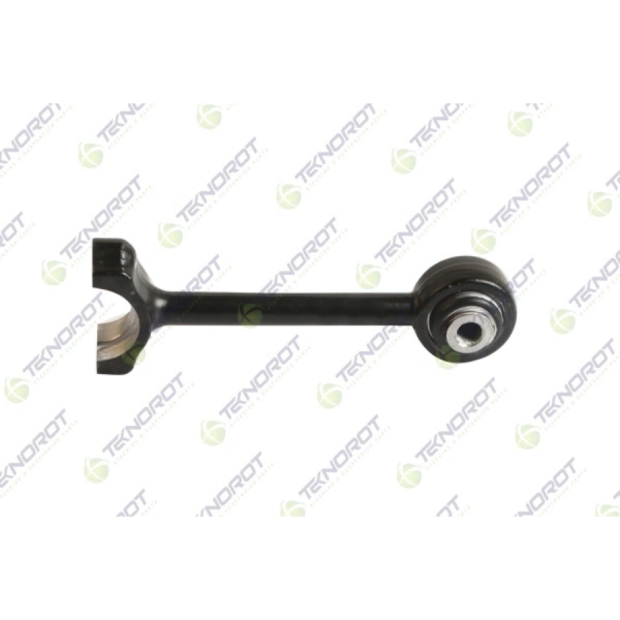 DENGE KOLU ARKA TOYOTA LAND CRUISER 2008-