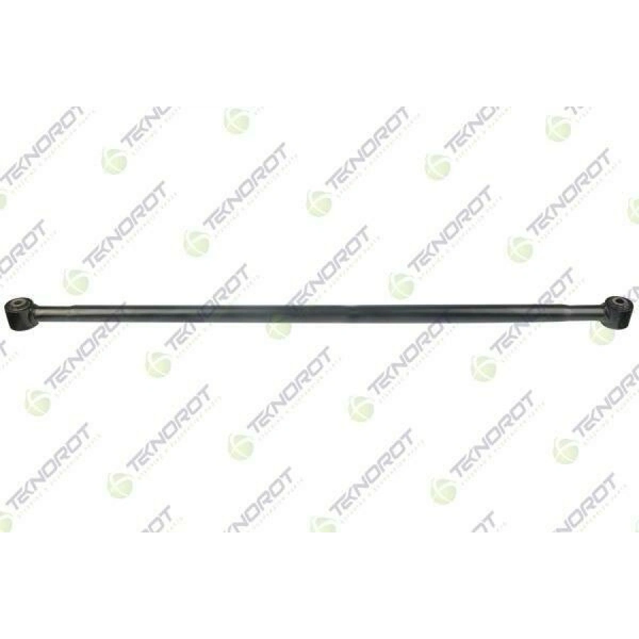 DENGE KOLU ARKA TOYOTA LAND CRUISER PRADO (J150) 2010-/ 4RUNNER (N280) 2009- / FJ CRUISER 2010-2014