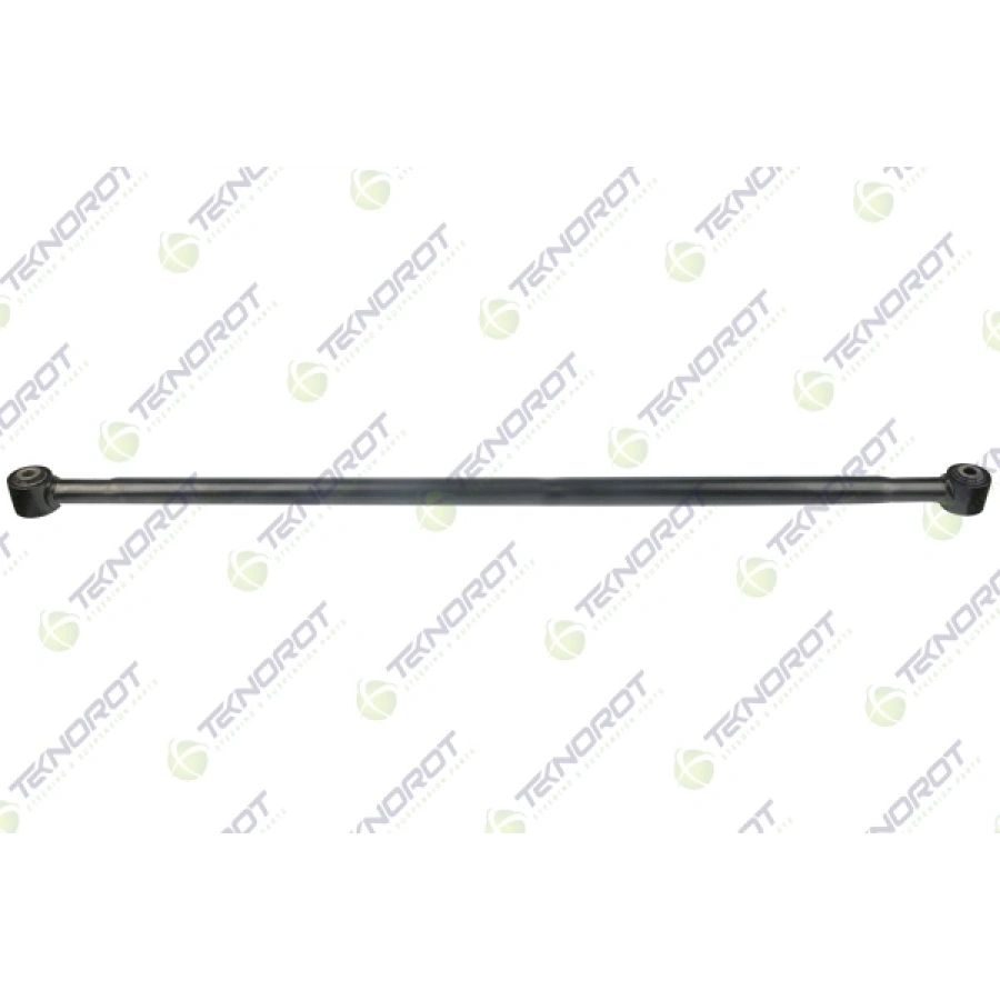 DENGE KOLU ARKA TOYOTA LAND CRUISER PRADO (J150) 2010-/ 4RUNNER (N280) 2009- / FJ CRUISER 2010-2014