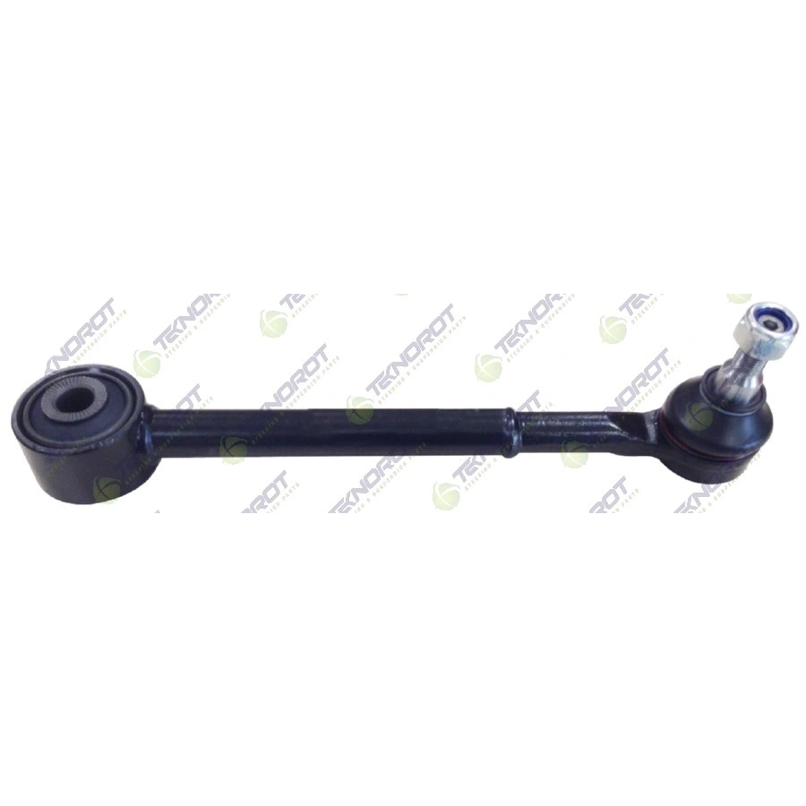 DENGE KOLU ARKA TOYOTA RAV4 2013-2018