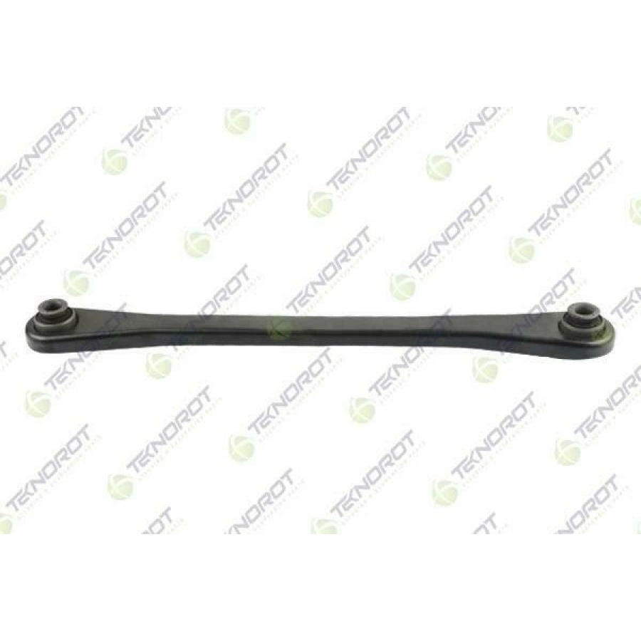 DENGE KOLU ARKA UST ARKA CITROEN C5 2008-2015 / PEUGEOT 407 2004-2011