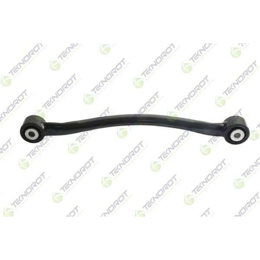 DENGE KOLU ARKA UST ARKA JEEP GRAND IV CHEROKEE 2011- / DODGE DURANGO 2011-2017