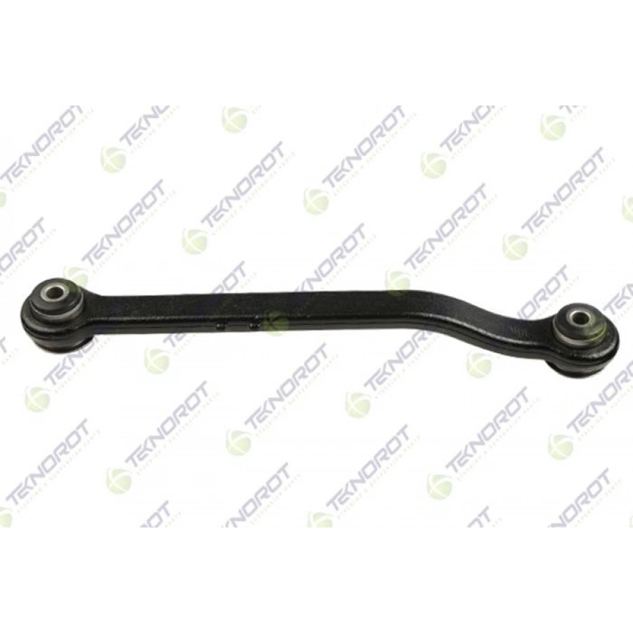 DENGE KOLU ARKA UST CADILLAC ESCALADE 2001-2006