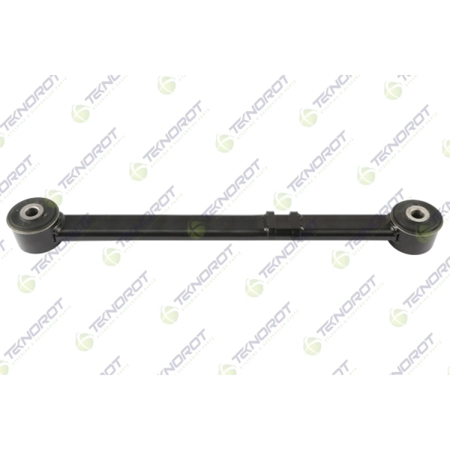 DENGE KOLU ARKA UST CADILLAC ESCALADE 2007-2014