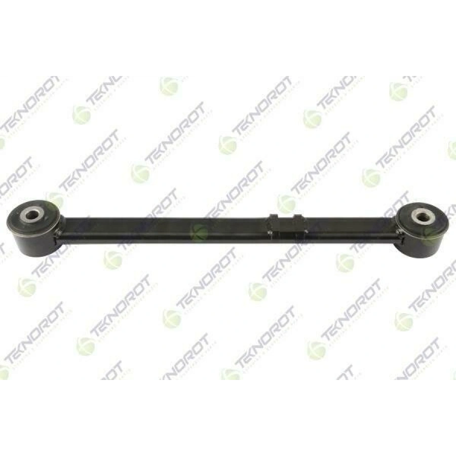 DENGE KOLU ARKA UST CADILLAC ESCALADE 2007-2014
