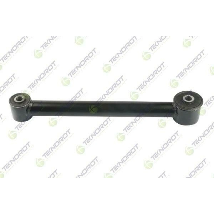 DENGE KOLU ARKA UST DODGE RAM 1500 2006-2010