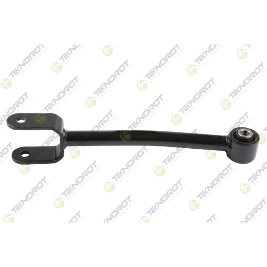 DENGE KOLU ARKA UST FIAT FREEMONT (JF) 2011 / DODGE JURNEY 2009- / CHRYSLER 200 I 2011-2014