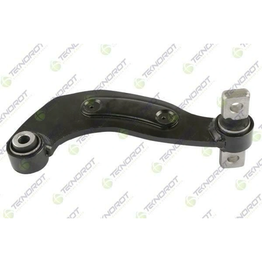 DENGE KOLU ARKA UST FORD EDGE / LINCOLN MKX / 2007-2014