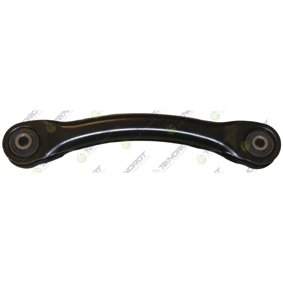 DENGE KOLU ARKA UST FORD FOCUS 1998-2011 / FORD KUGA 2008- / FORD C-MAX 2004-2010
