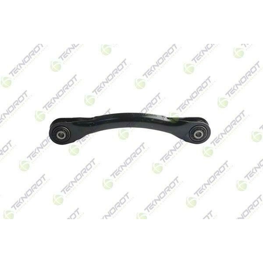 DENGE KOLU ARKA UST FORD FOCUS 1998-2011 / FORD KUGA 2008- / FORD C-MAX 2004-2010