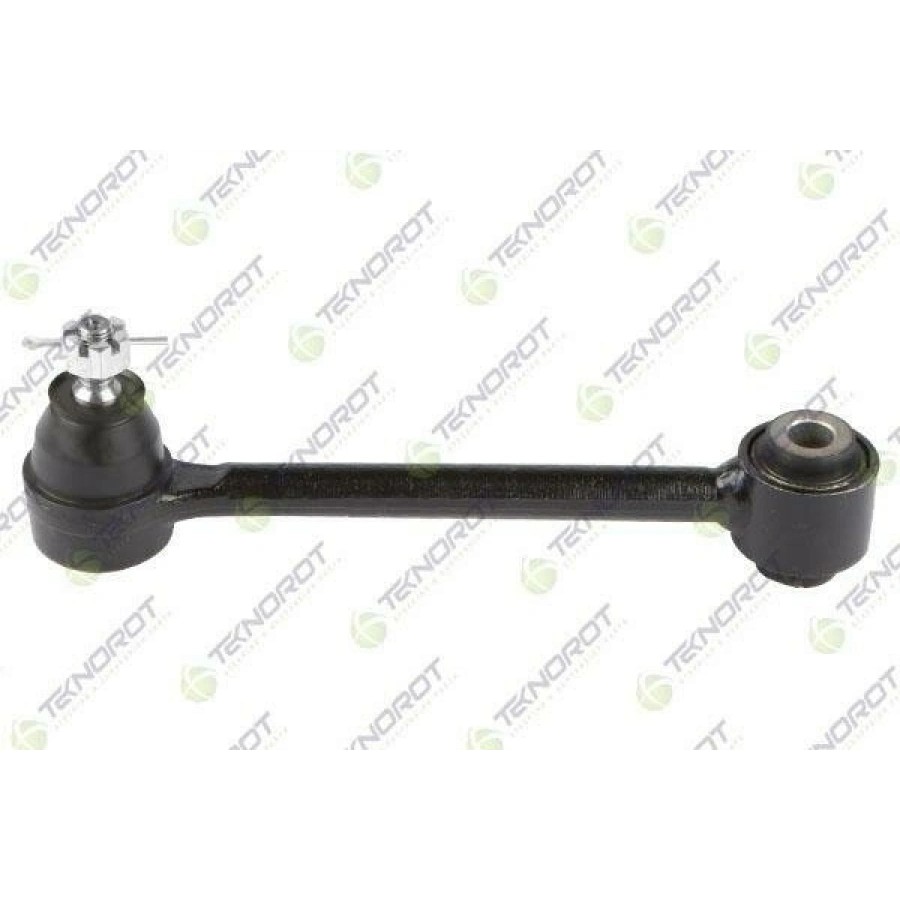 DENGE KOLU ARKA UST HYUNDAI I30 2011-2017 / KIA CEED II 2012-2018