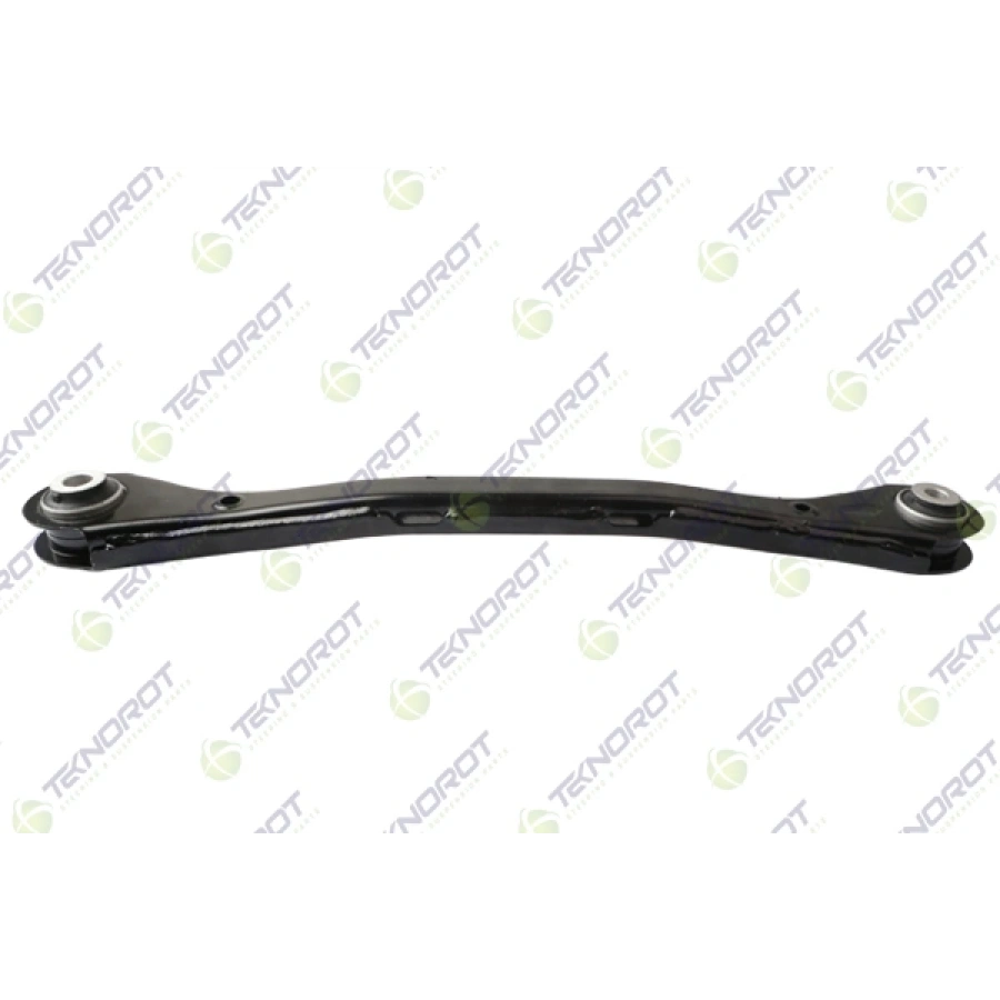 DENGE KOLU ARKA UST HYUNDAI IONIQ V (NE) 2022-