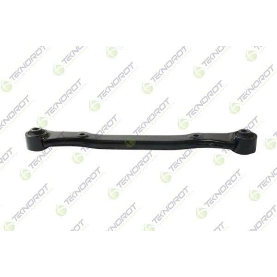 DENGE KOLU ARKA UST HYUNDAI ix35 2010-2015 / KIA SPORTAGE 2010-2015 / HYUNDAI SONATA VI 2009-2014 / HYUNDAI TUCSON 2010-2015