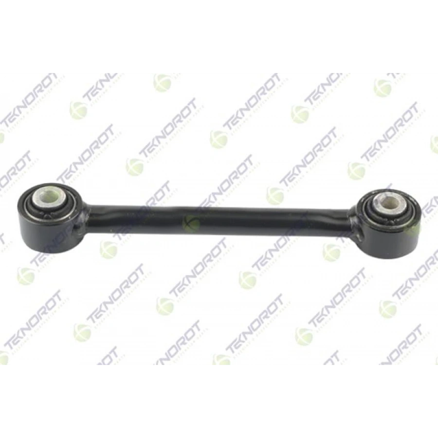 DENGE KOLU ARKA UST HYUNDAI SANTA FE IV 2018-