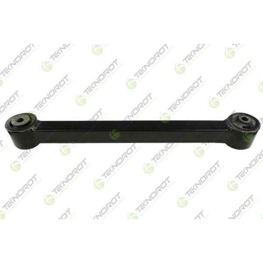 DENGE KOLU ARKA UST JEEP GRAND CHEROKEE III (WH-WK) 2005-2010 / COMMANDER (XK) 2005-2010