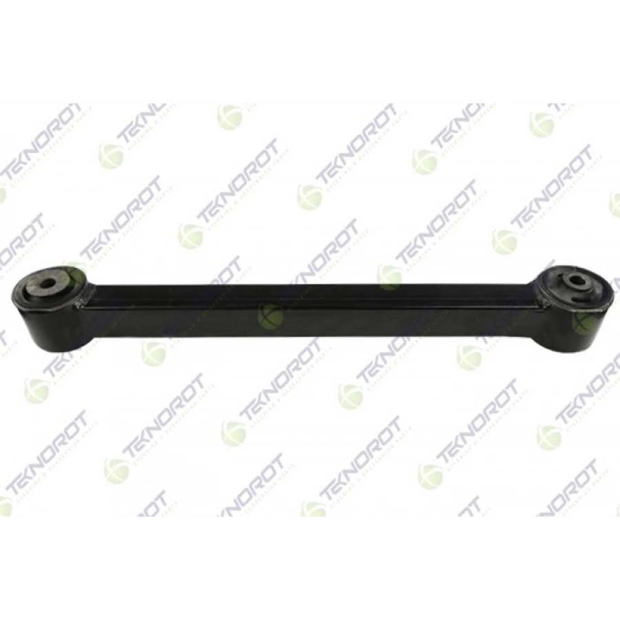 DENGE KOLU ARKA UST JEEP GRAND CHEROKEE III (WH-WK) 2005-2010 / COMMANDER (XK) 2005-2010