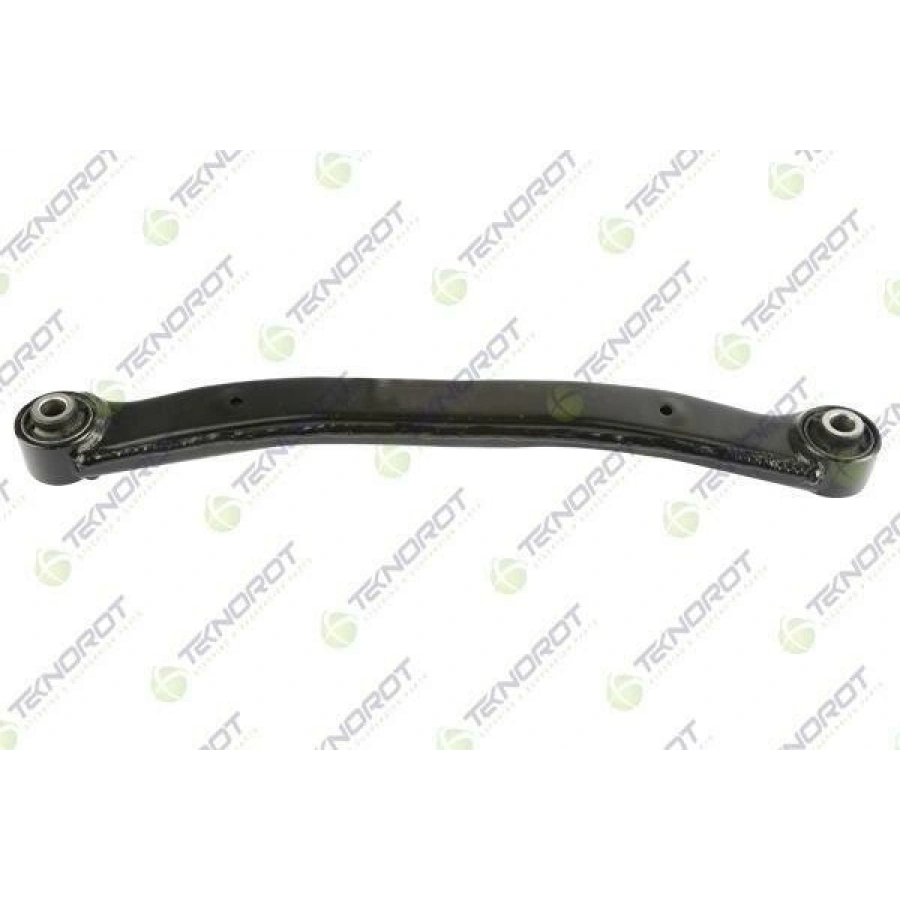 DENGE KOLU ARKA UST KIA CEED 2006-2012