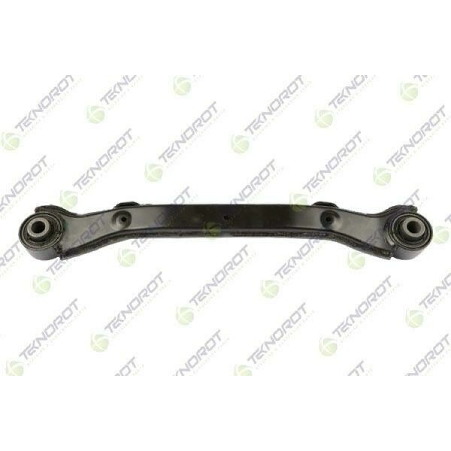 DENGE KOLU ARKA UST KIA OPTIMA 2010-2015 / HYUNDAI SONATA VI 2009-2014