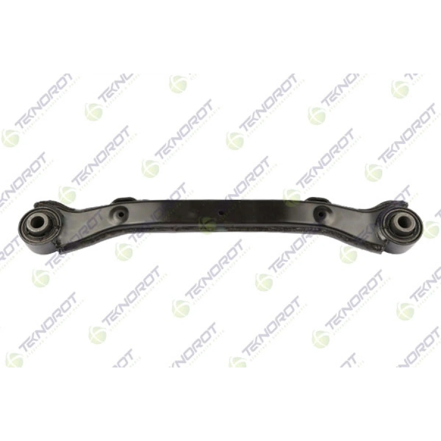 DENGE KOLU ARKA UST KIA OPTIMA 2010-2015 / HYUNDAI SONATA VI 2009-2014