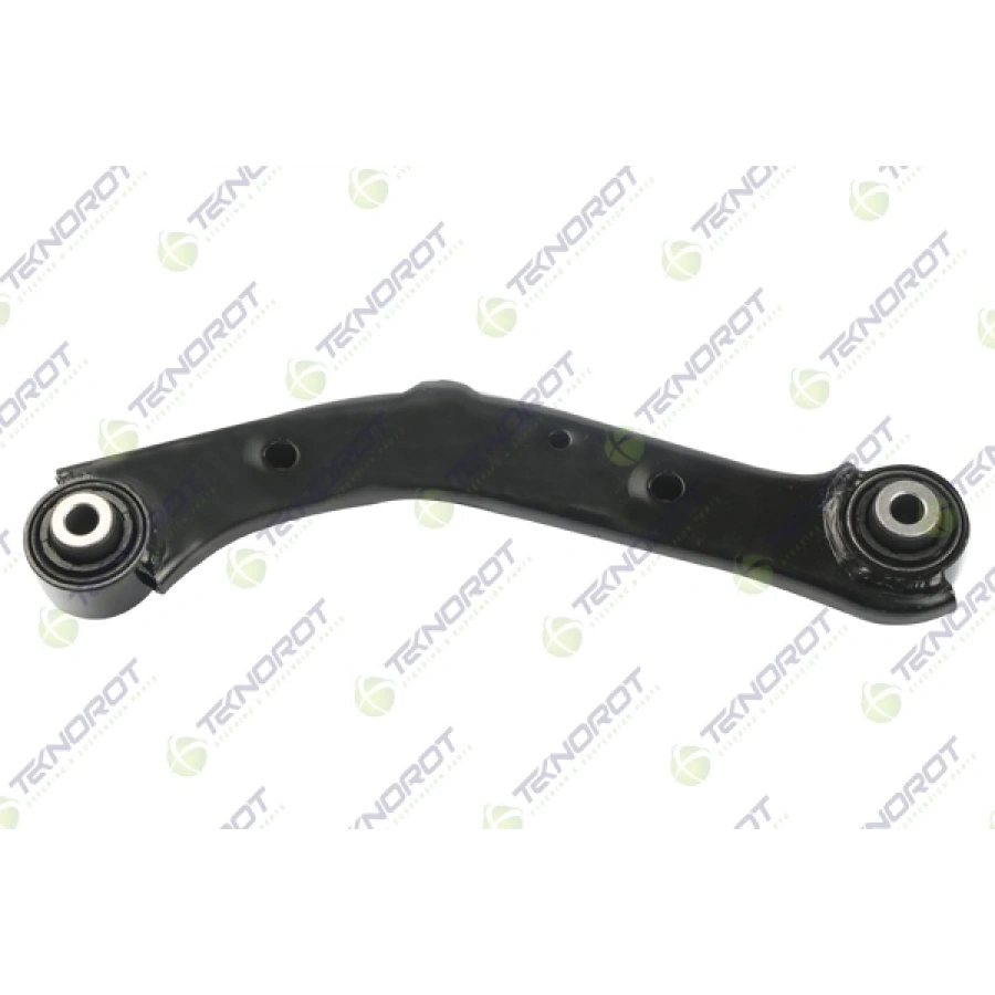 DENGE KOLU ARKA UST KIA SORENTO 2015-2020