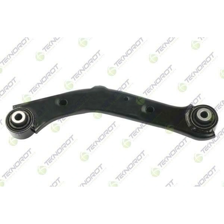 DENGE KOLU ARKA UST KIA SORENTO 2015-2020