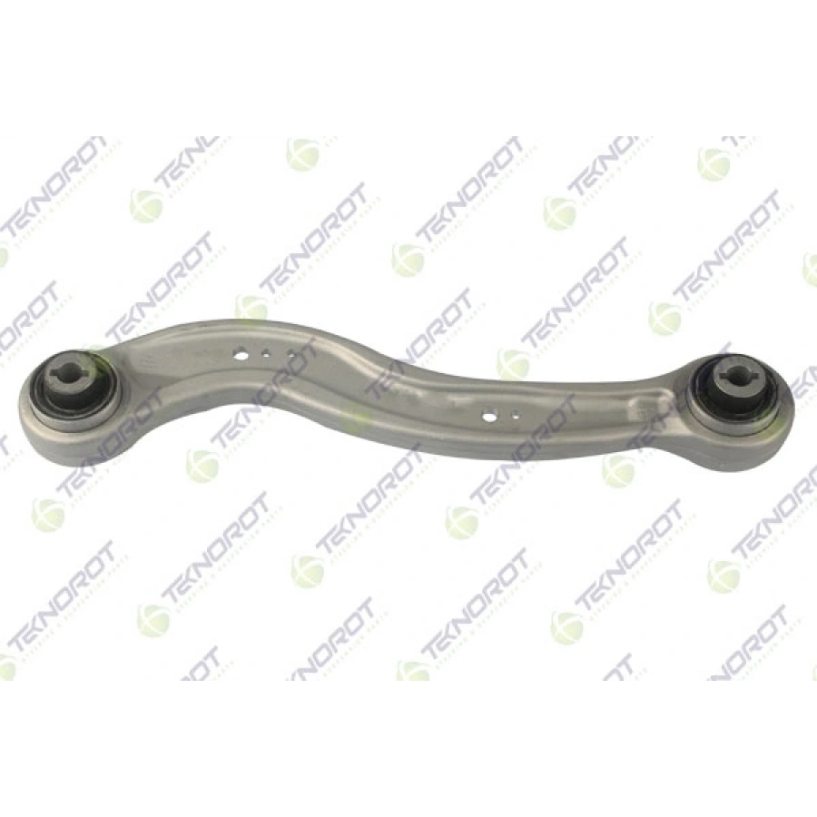 DENGE KOLU ARKA UST LAND ROVER VELAR (L560) 2016-