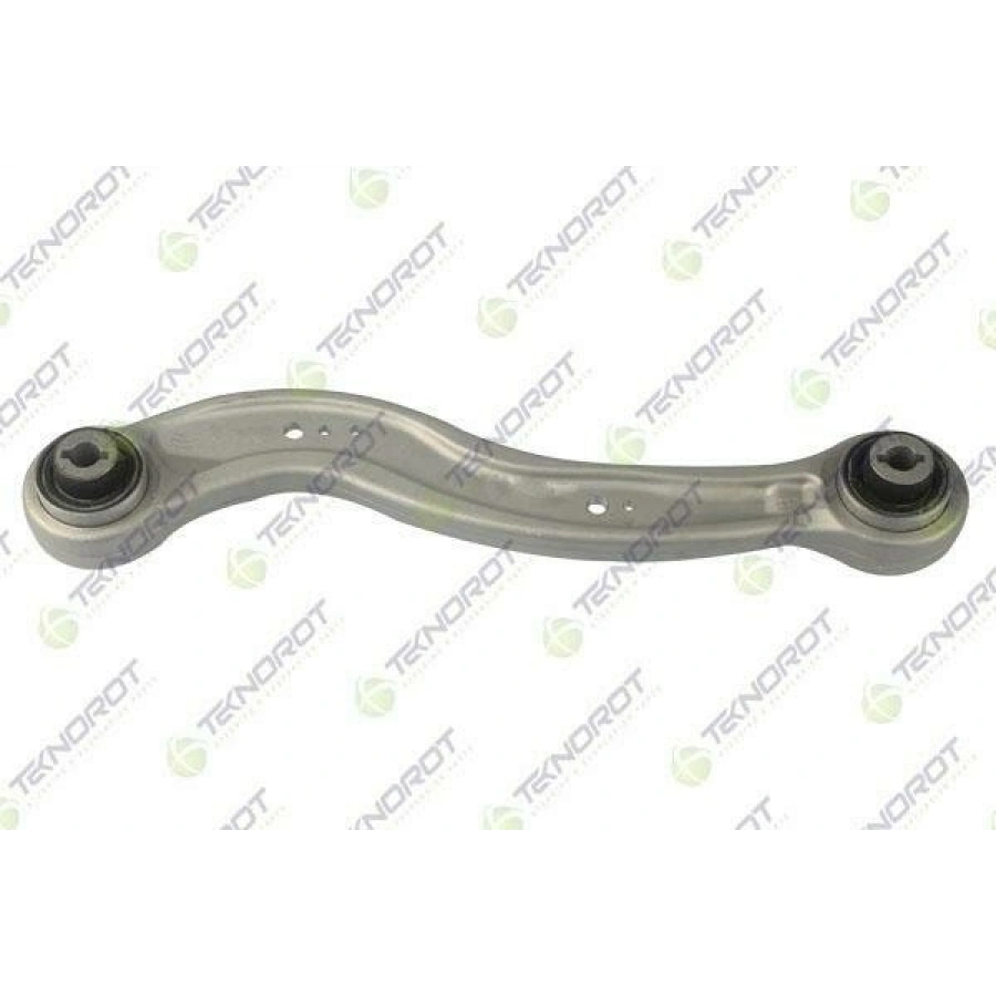DENGE KOLU ARKA UST LAND ROVER VELAR (L560) 2016-