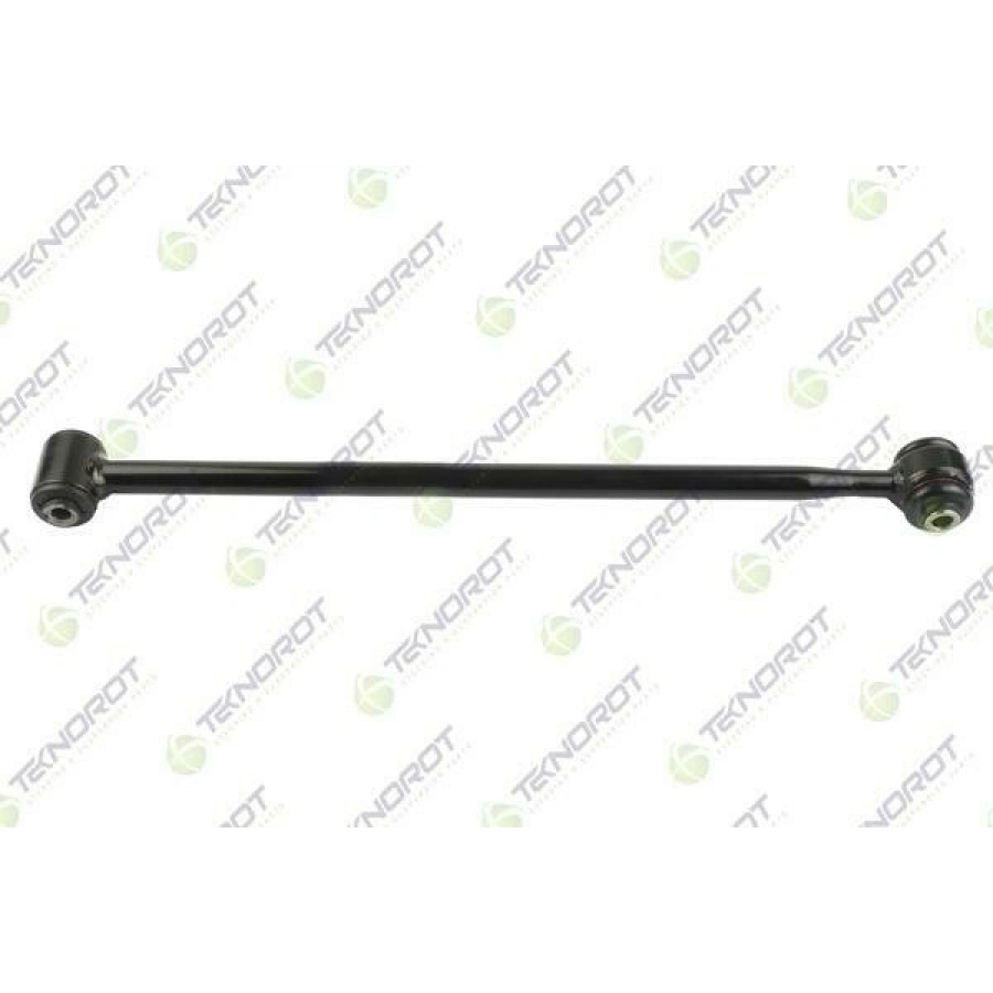 DENGE KOLU ARKA UST METAL TOYOTA RAV4 2000-2005