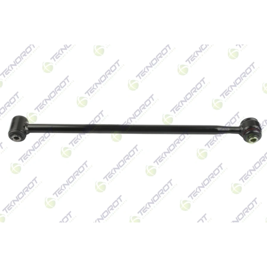 DENGE KOLU ARKA UST METAL TOYOTA RAV4 2000-2005