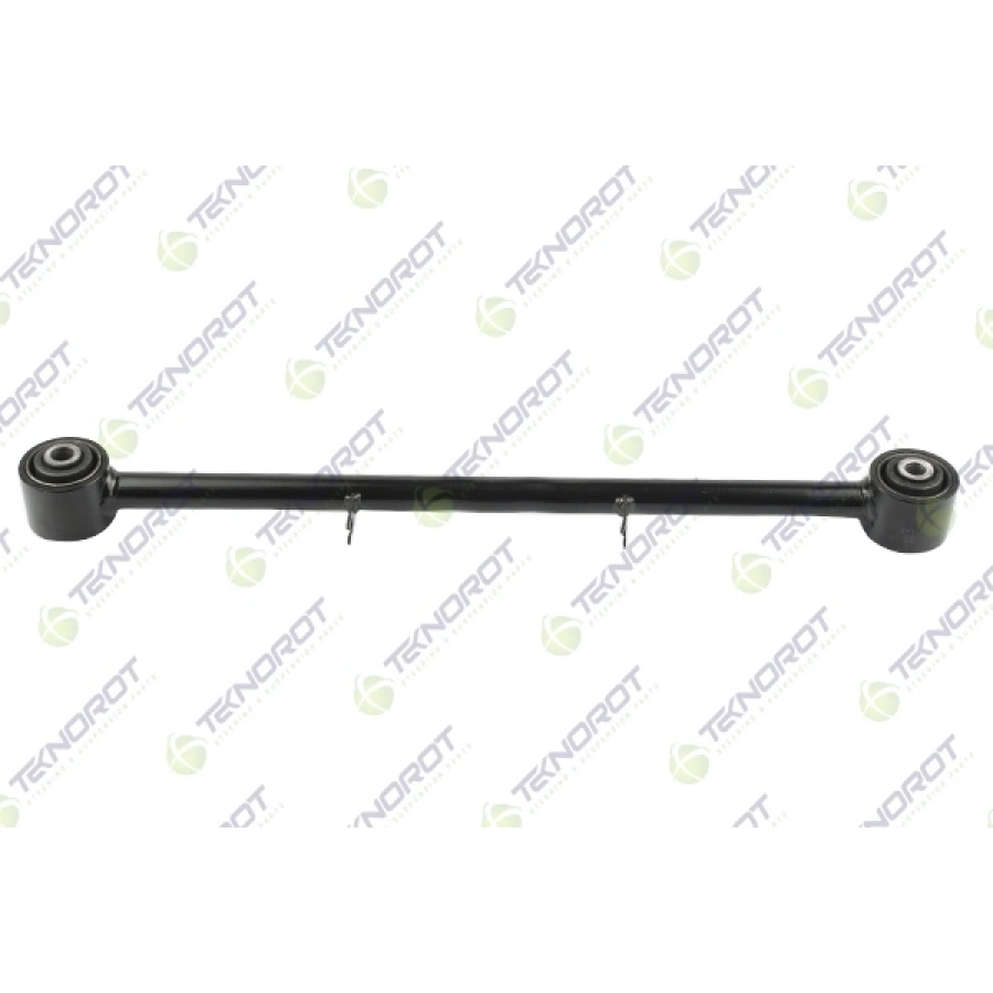 DENGE KOLU ARKA UST NISSAN NAVARA NP300 (D23) 2015-