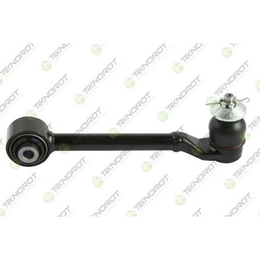 DENGE KOLU ARKA UST ON ACURA TSX 2004-2008