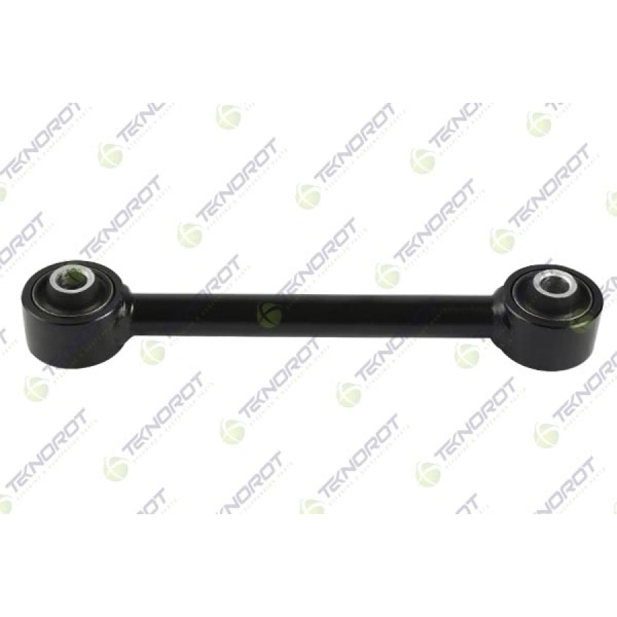 DENGE KOLU ARKA UST ON HYUNDAI IX35 4WD 2010-2015 / SANTA FE III 4WD 2012-2016 / KIA SPORTAGE 4WD 2010-2015 / SORENTO II 4WD 2009-2014