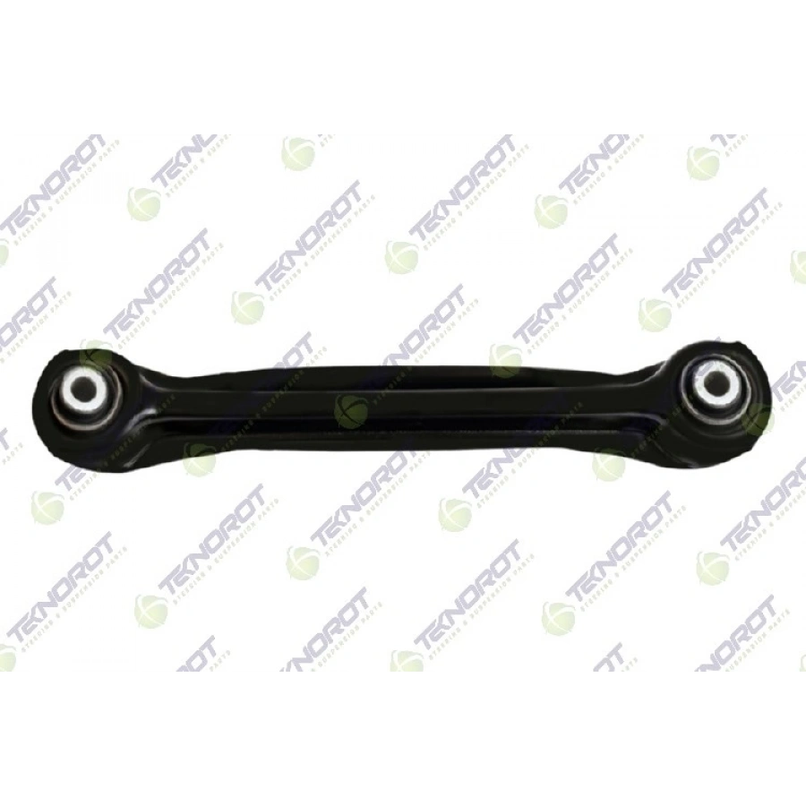 DENGE KOLU ARKA UST ON MERCEDES 190 (W201) 82-93 / C SERISI (W202) - (W203) 93-07 / CLK SERISI (A209,C209) 02-09 / E SERISI (W124) - (W210) 85-03 / SLK SERISI (R170) 97-04 / SL SERISI (R129) 89-01